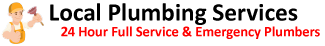 South Broadway WA 24 Hour Plumbers